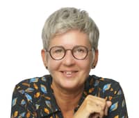 Alexandra Stichting Leergeld