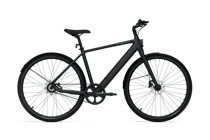 CGO600 PRO