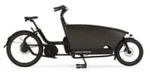 Family Active Line Plus