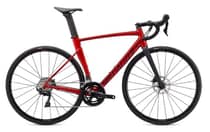 Allez Sprint Comp Disc