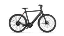 Electric Ace Two Pro