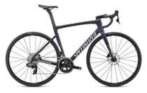 Tarmac SL7 Comp - Rival eTap AXS