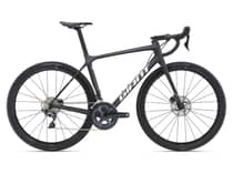 TCR Advanced Pro Team Disc