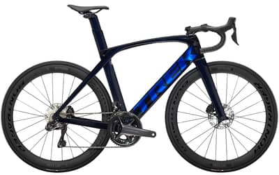 Trek Madone SL7