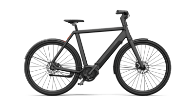 Veloretti Electric Ace Two Lite