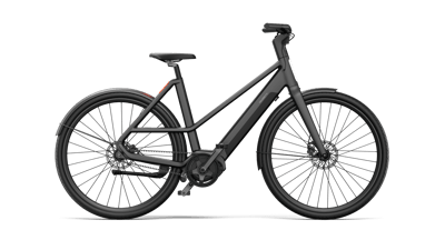 Veloretti Electric Ivy Two Lite
