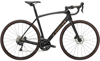 Trek Domane SL5