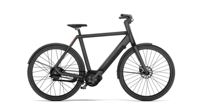 Veloretti Electric Ace Two Pro
