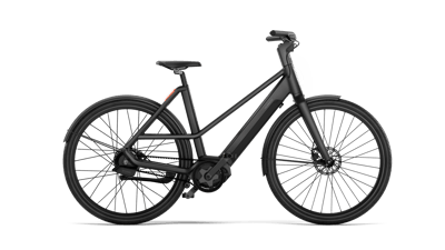 Veloretti Electric Ivy Two Pro