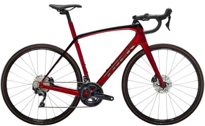 Trek Domane SL6