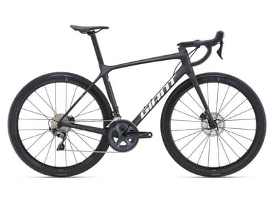 Giant TCR Advanced Pro Team Disc