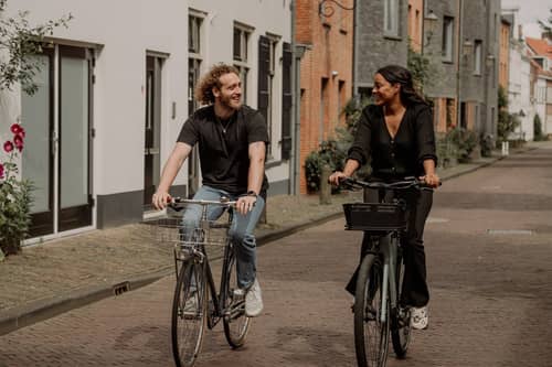 Wil Jij Je Werknemers Fit Gemotiveerd En Energiek Houden