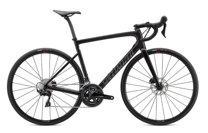 Specialized Tarmac SL6 Sport