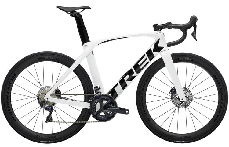 Trek Madone SL6