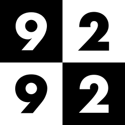 Company 2