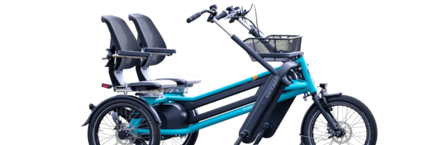 find dream bike
