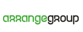 Arrange