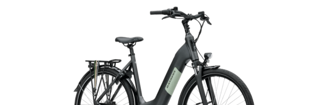 find dream bike