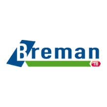 Breman