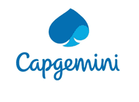 Capgemini