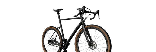 find dream bike