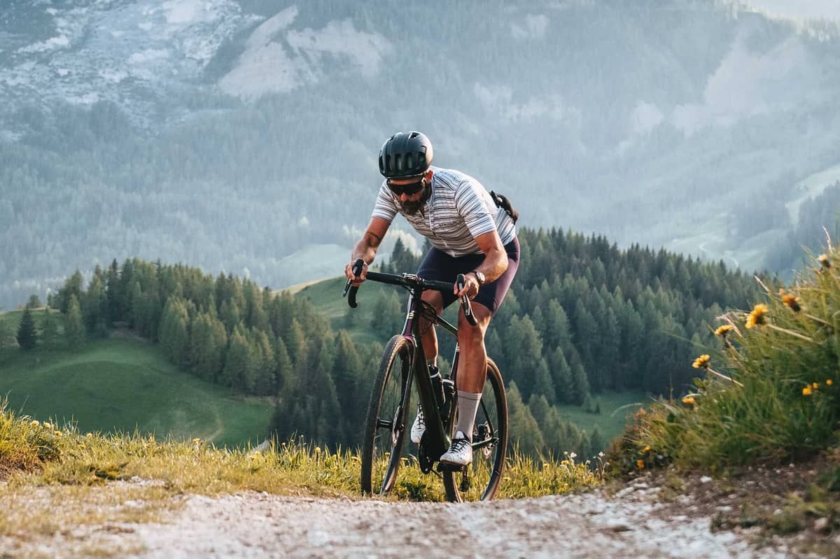 Partnership Manager Lease A Bike