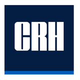 CRH