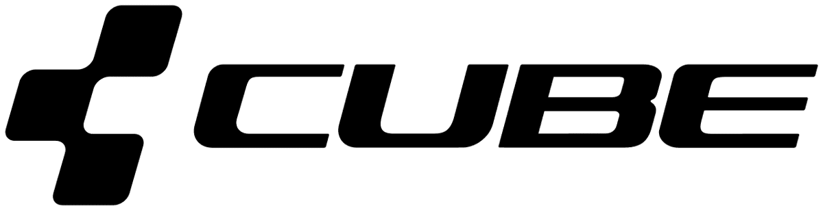 Gazelle