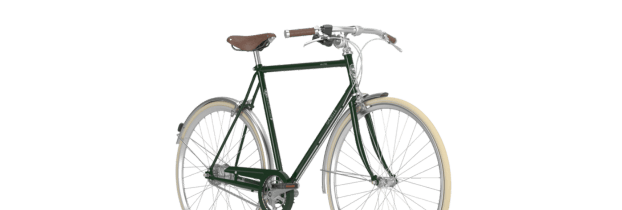 find dream bike