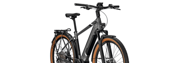 find dream bike