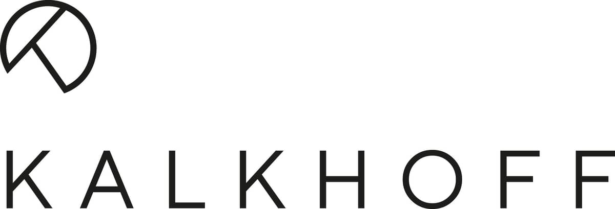 Kalkhoff
