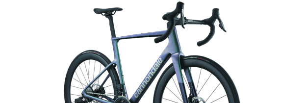 find dream bike