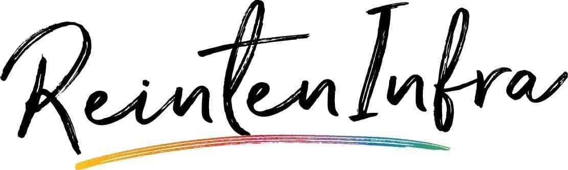 Reinten Infra