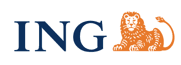 ING