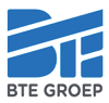 BTE Groep