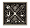Ritauls