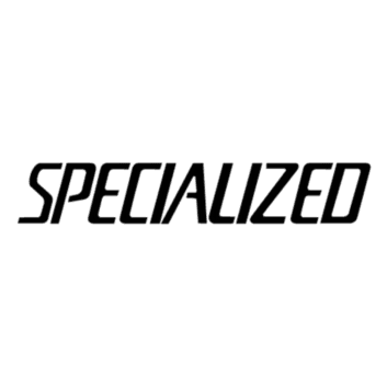 Gazelle