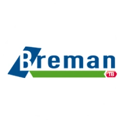 Breman
