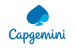 Capgemini