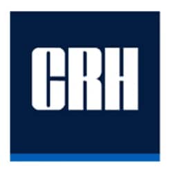CRH