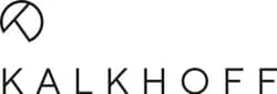 Kalkhoff