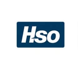 HSO