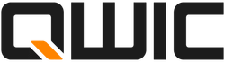 Qwic