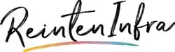 Reinten Infra