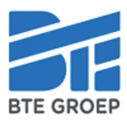 BTE Groep