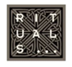 Ritauls