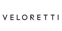 Veloretti