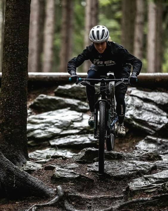 Partnership Manager Lease A Bike