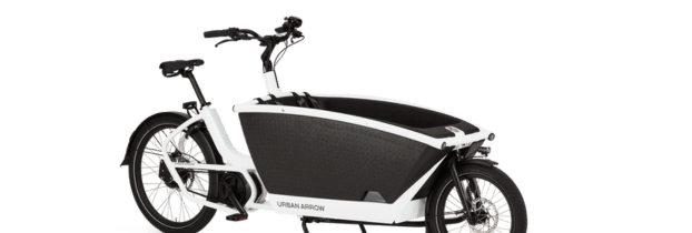 find dream bike