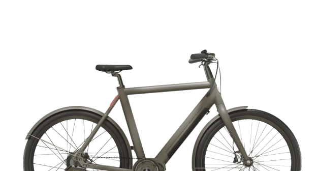 find dream bike